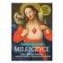 MILEJCZYCE