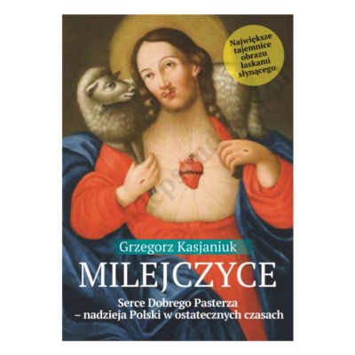 MILEJCZYCE