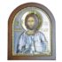 PAN JEZUS PANTOKRATOR - ikona 25 x 30.3 cm - 79571