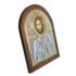 PAN JEZUS PANTOKRATOR - ikona 25 x 30.3 cm - 79571