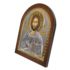 PAN JEZUS PANTOKRATOR - ikona 25 x 30.3 cm - 79571
