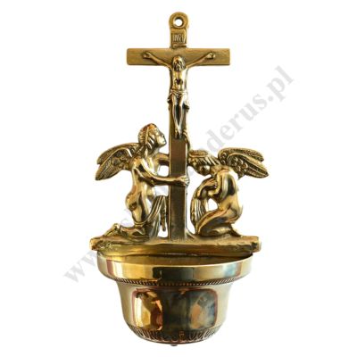 KROPIELNICA - wys. 31.5 cm - 30535