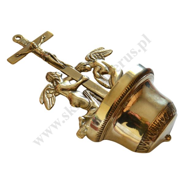 KROPIELNICA - wys. 31.5 cm - 30535
