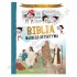 BIBLIA MŁODEGO DETEKTYWA