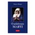 O NAŚLADOWANIU MARYI