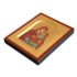 MATKA BOŻA WŁODZIMIERSKA - ikona 10.3 x 12.5 cm - 87349