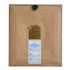 ŚWIĘTA RODZINA - ikona w ramce za szkłem 13 x 15 cm - 87702