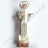 MATKA BOŻA MEDJUGORIE - figura 31 cm - 66321