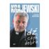 IDŹ I CZYŃ DOBRO