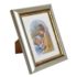 ANIOŁ STRÓŻ - obrazek 16.5 x 19.2 cm - 74632
