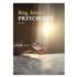 PLAKAT - BÓG, KTÓRY PRZYCHODZI - format 33 x 48 cm - 68574