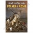 POLSKA I ROSJA POLSKA I ROSJA