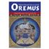 OREMUS - listopad Nr 11 (362) 2026