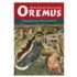 OREMUS - grudzień Nr 12 (363) 2026
