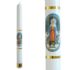 GROMNICA - wys. 35 cm - 86103