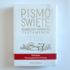 BIBLIA RODZINNA. PISMO ŚWIĘTE STAREGO I NOWEGO TESTAMENTU