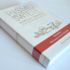 BIBLIA RODZINNA. PISMO ŚWIĘTE STAREGO I NOWEGO TESTAMENTU