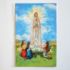 MATKA BOŻA FATIMSKA - PUZZLE 13 X 20 CM - 40 ELEMENTÓW - 89702