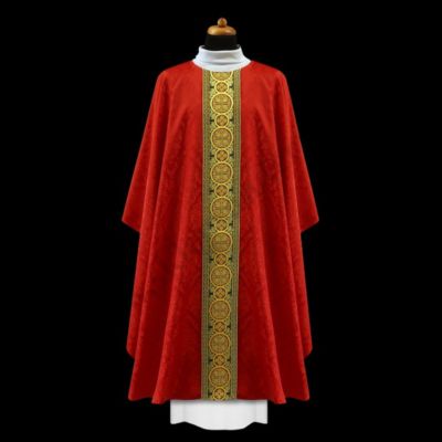 ORNAT - 65926