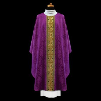 ORNAT - 65751