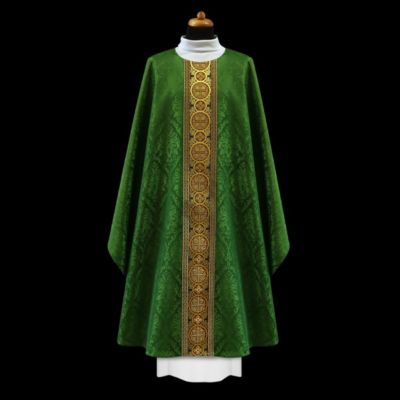 ORNAT - 89556