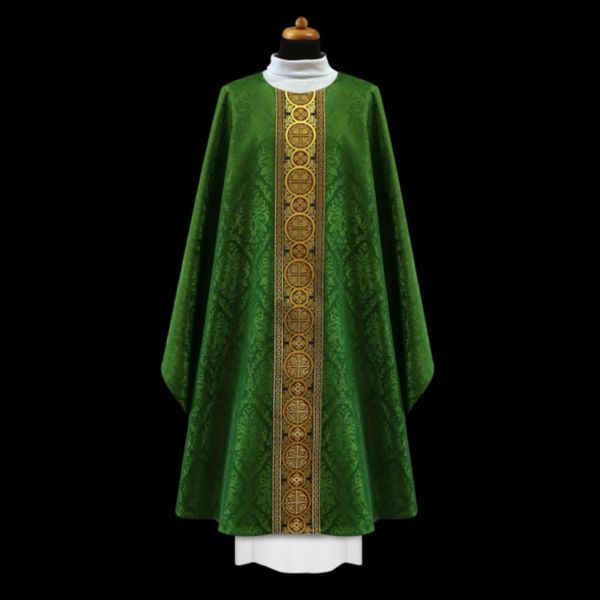 ORNAT - 89556