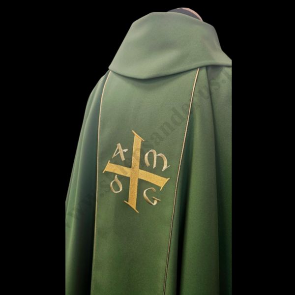 ORNAT - 3949