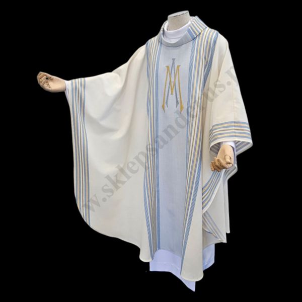 ORNAT - 82275