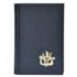 LITURGIA GODZIN - TOM DODATKOWY - WAKACYJNY - 2675