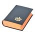 LITURGIA GODZIN - TOM DODATKOWY - WAKACYJNY - 2675