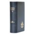LITURGIA GODZIN - TOM DODATKOWY - WAKACYJNY - 2675