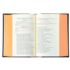LITURGIA GODZIN - TOM DODATKOWY - WAKACYJNY - 2675