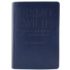 BIBLIA PIELGRZYMA - 60123