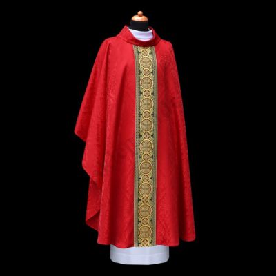 ORNAT - 28954