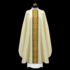 ORNAT - 48639
