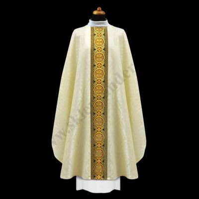 ORNAT - 48639