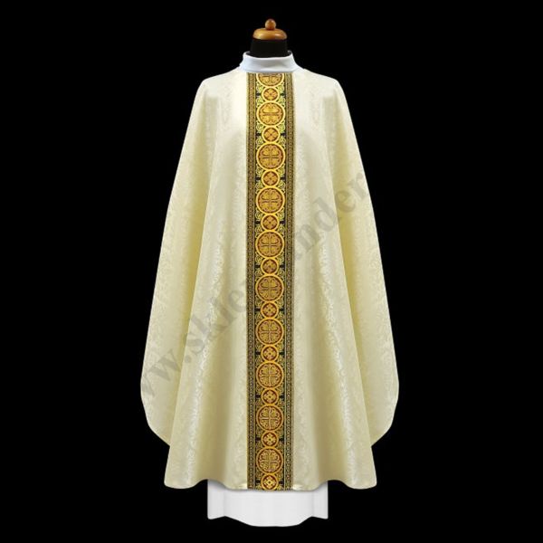 ORNAT - 48639