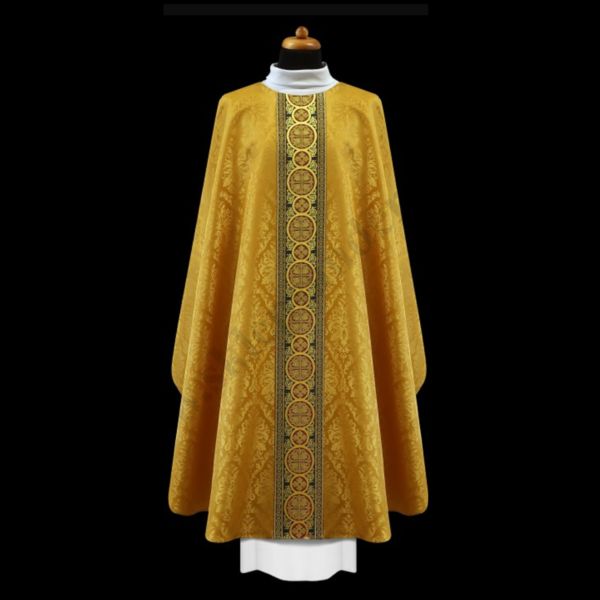 ORNAT - 48640