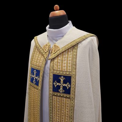 KAPA MARYJNA 86253