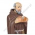 ŚWIĘTY BRAT ALBERT - wys. 18 cm - 65461