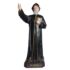 ŚWIĘTY CHARBEL - wys. 48.5 cm - 42823