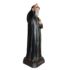 ŚWIĘTY CHARBEL - wys. 48.5 cm - 42823
