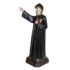 ŚWIĘTY CHARBEL - wys. 48.5 cm - 42823