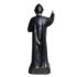 ŚWIĘTY CHARBEL - wys. 48.5 cm - 42823