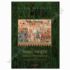 BIBLIA NAWARSKA