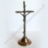 KRZYŻ STOJĄCY - wys.25.5 cm - 68487