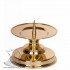 LICHTARZ - wys. 9 cm - 6824