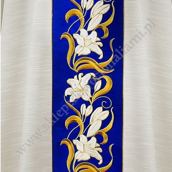 ORNAT - 63287