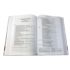 RODZINNA BIBLIA TYSIĄCLECIA
