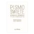 BIBLIA PAPIESKA - 5200
